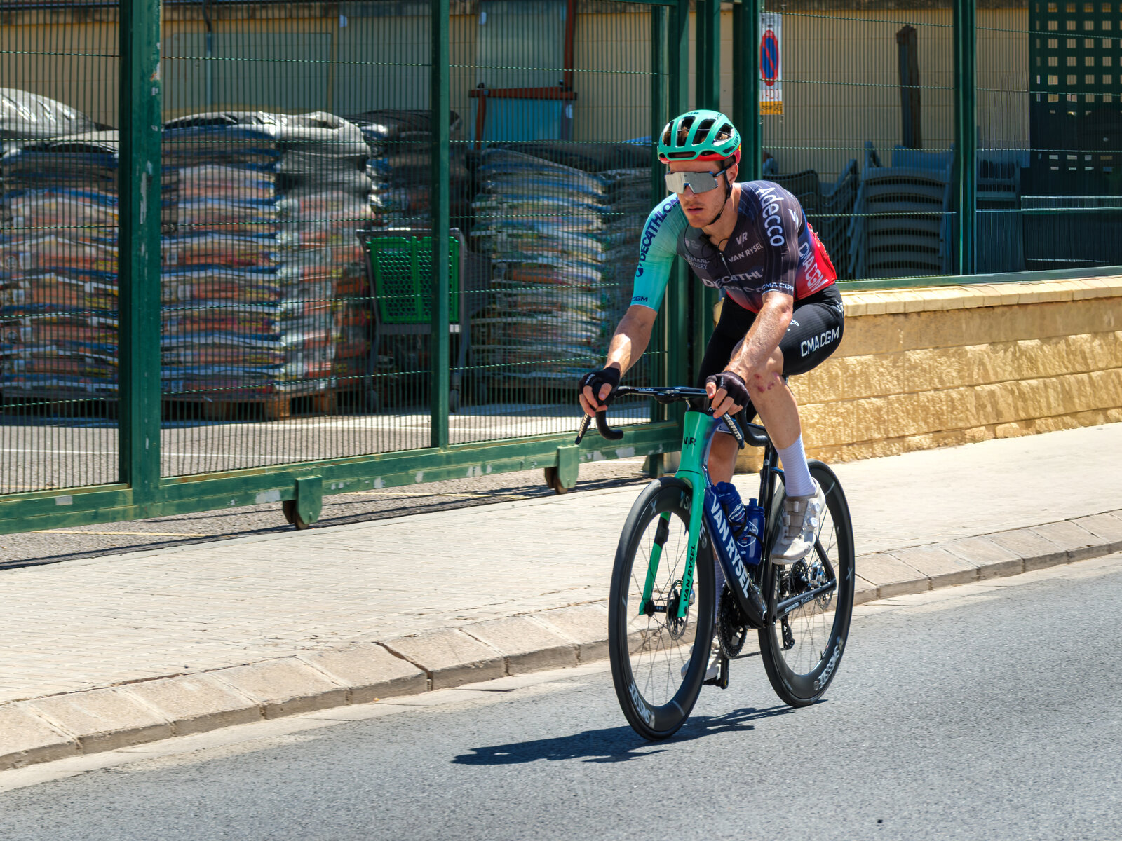 DSCF3878.jpg