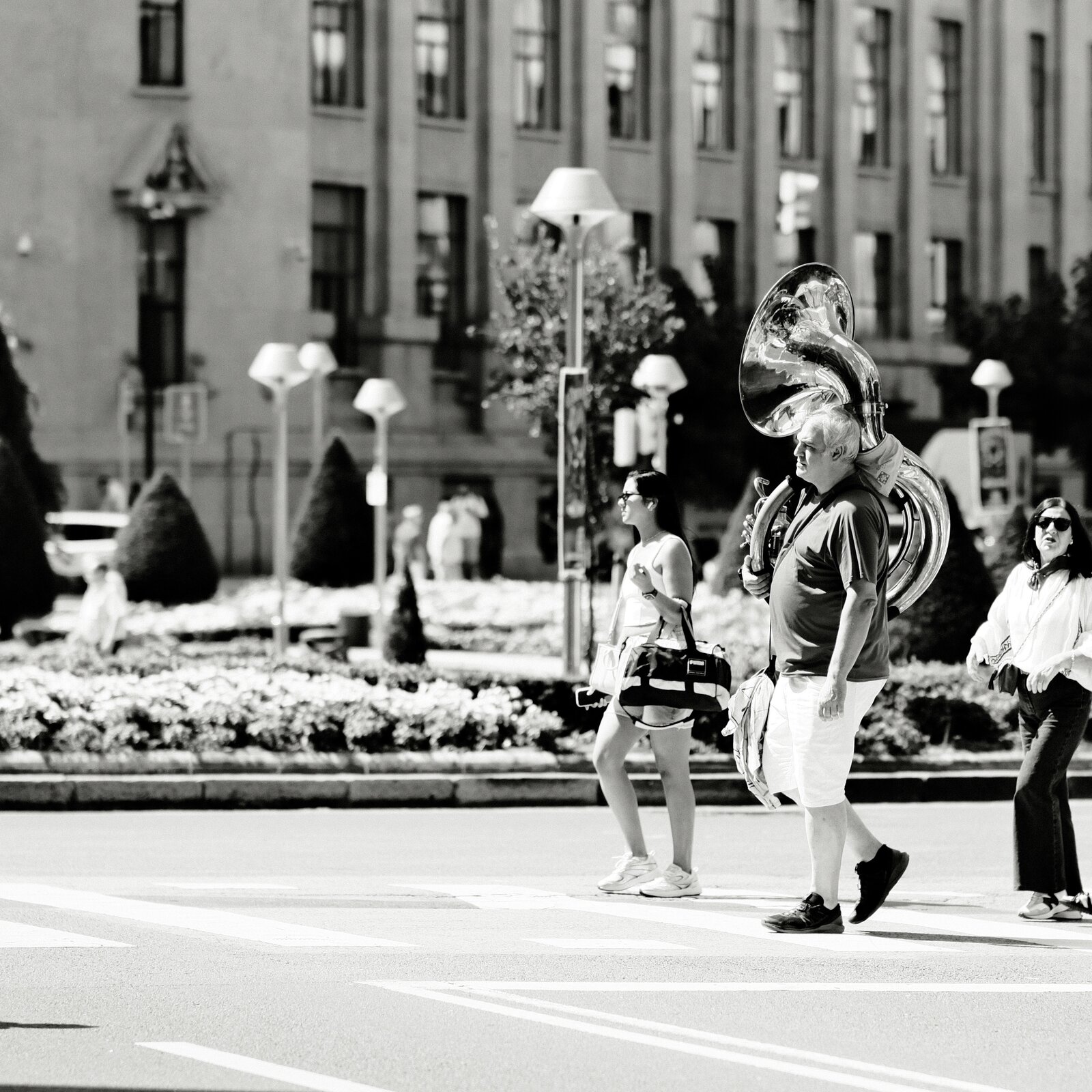 DSCF3939.jpg