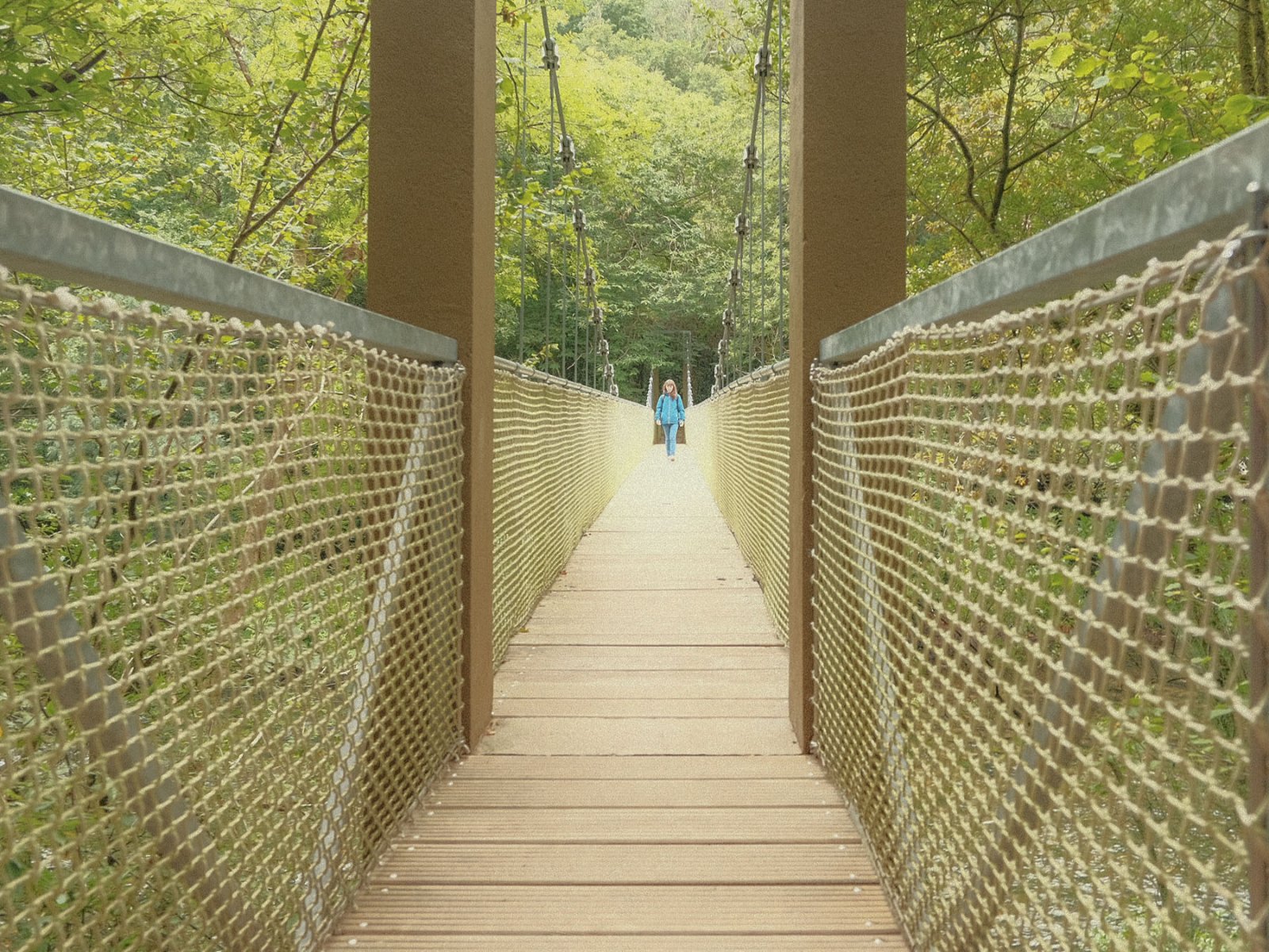 DSCF4254.jpg
