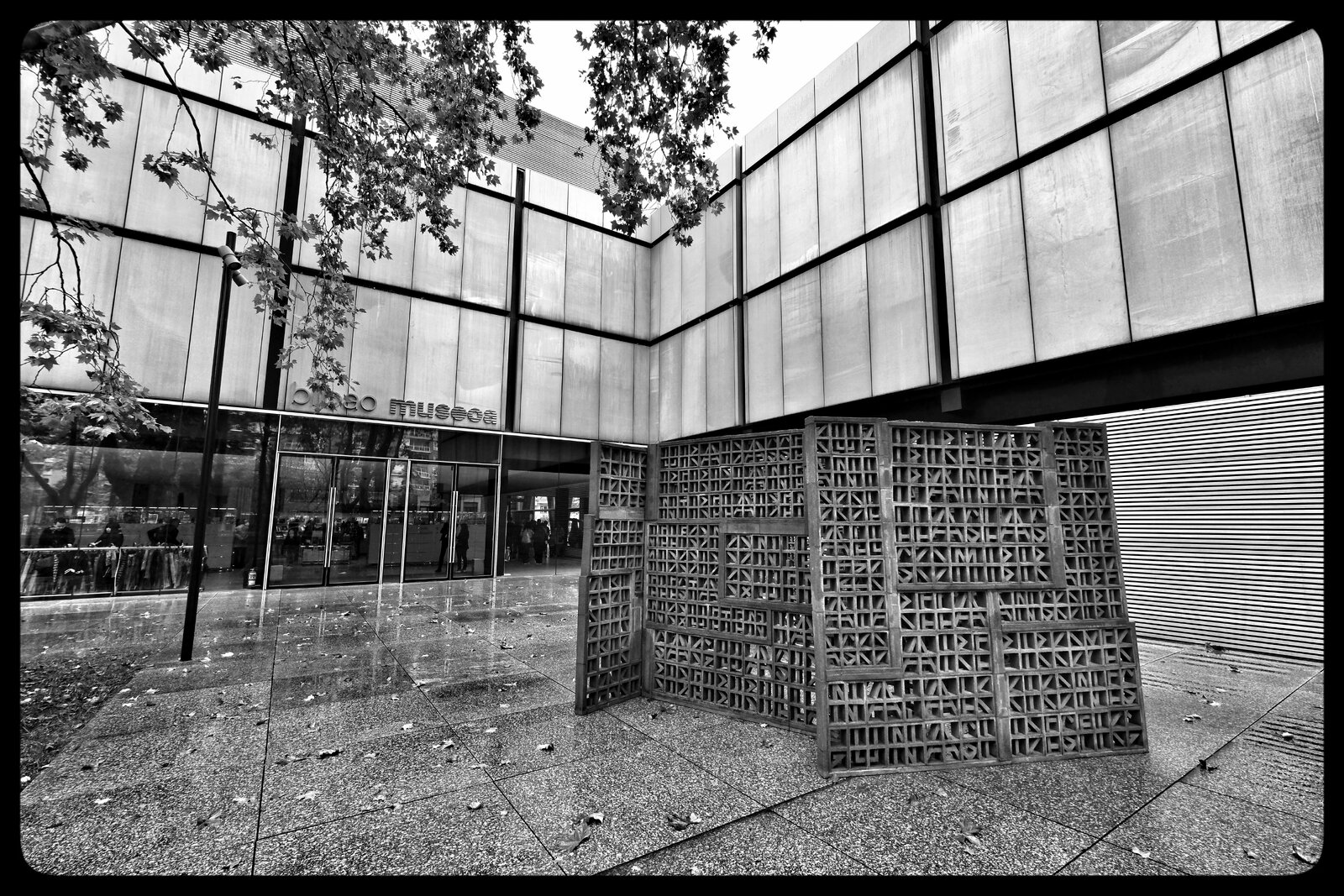 DSCF4414_SnapseedCopy.jpeg