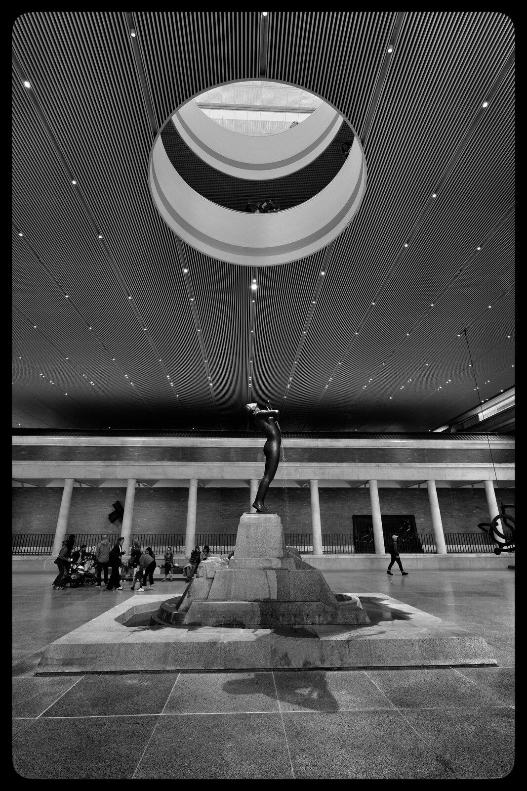 DSCF4471_SnapseedCopy.jpeg