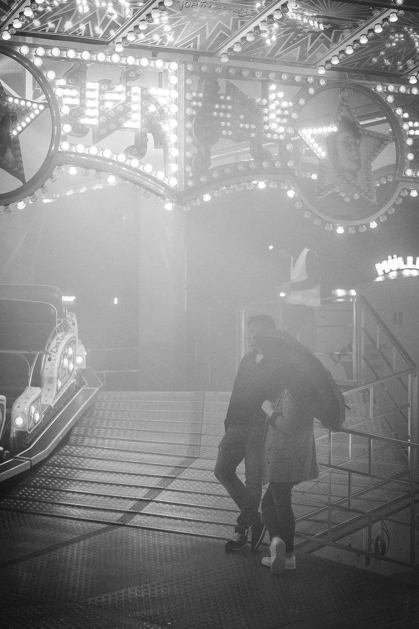 DSCF4521-1.jpg