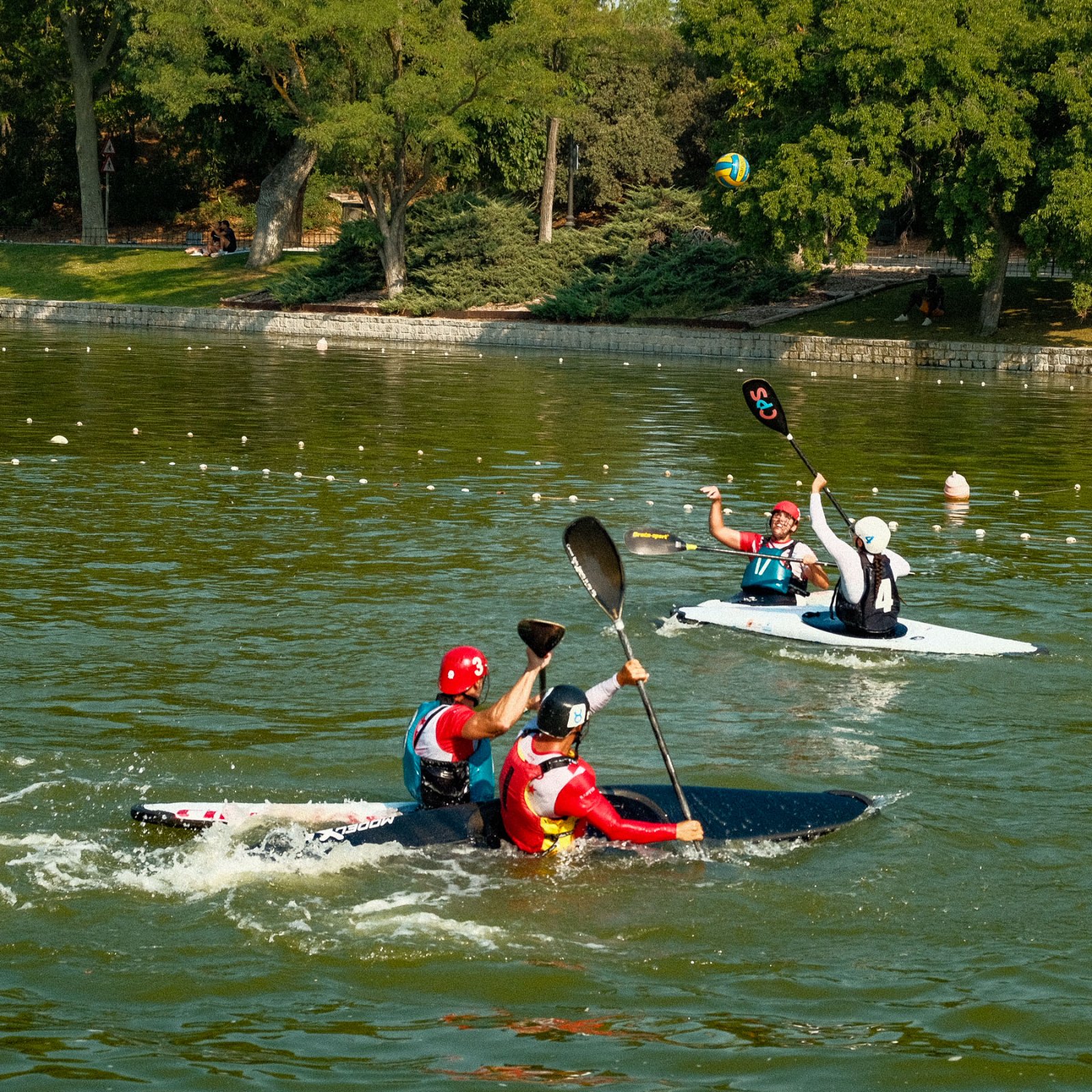 DSCF4556.jpg