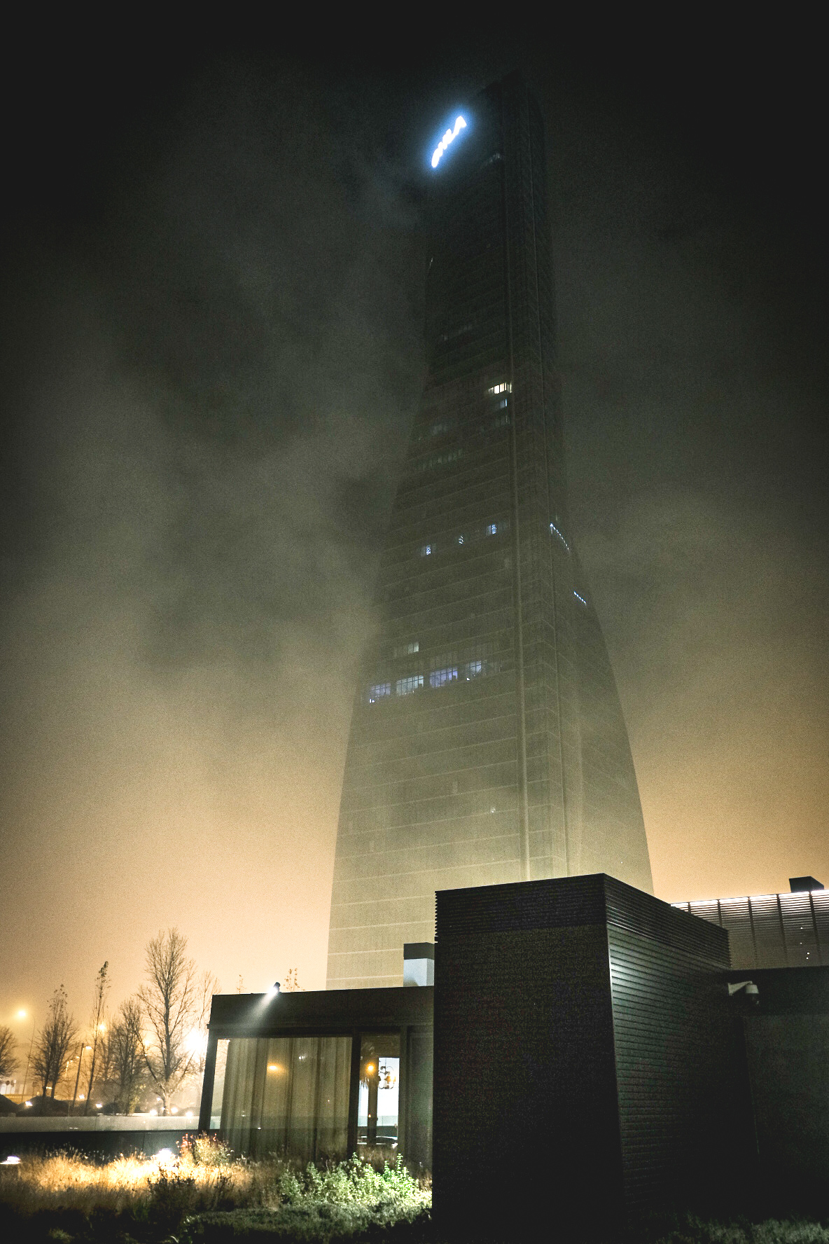 DSCF4617.jpg