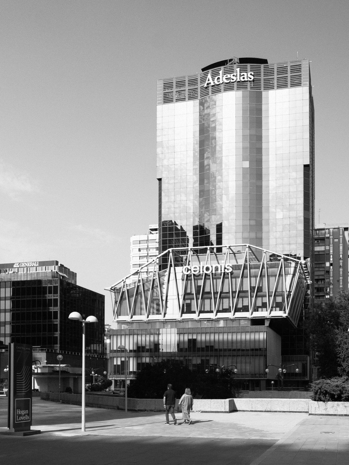 DSCF4630.jpg