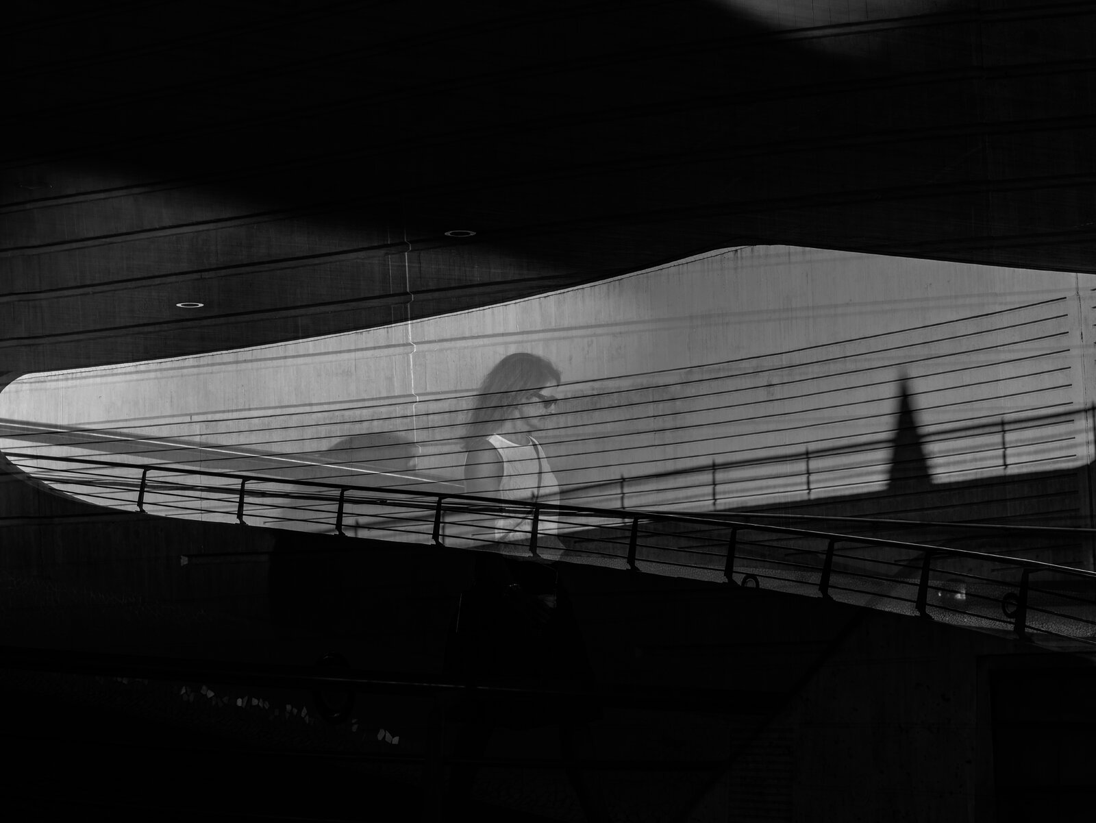 DSCF4695.jpg
