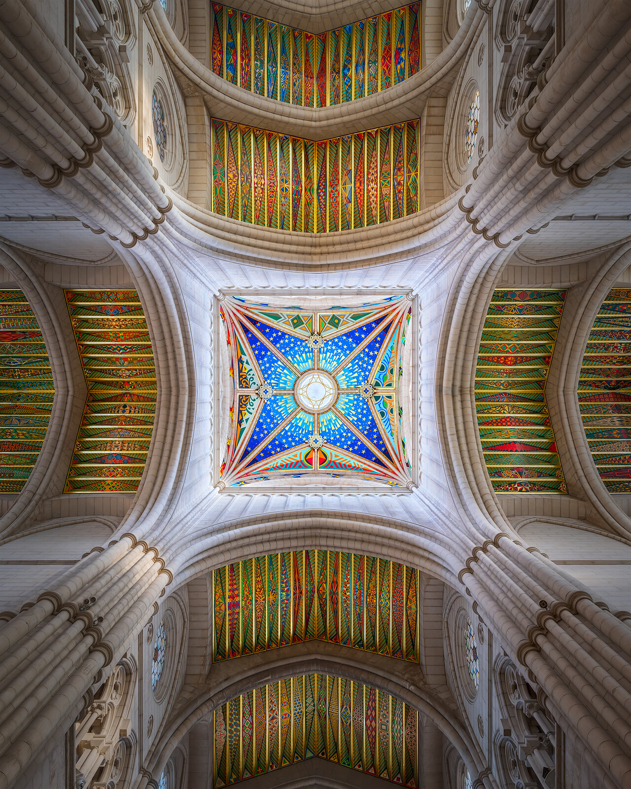 DSCF5208-RAF_DxO_DeepPRIME-HDR-Editar-Editar4X5.jpg