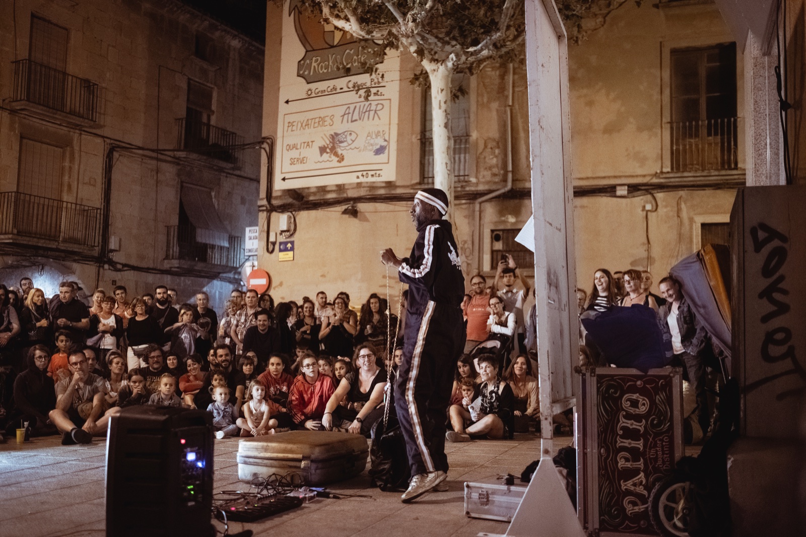DSCF5840.jpg