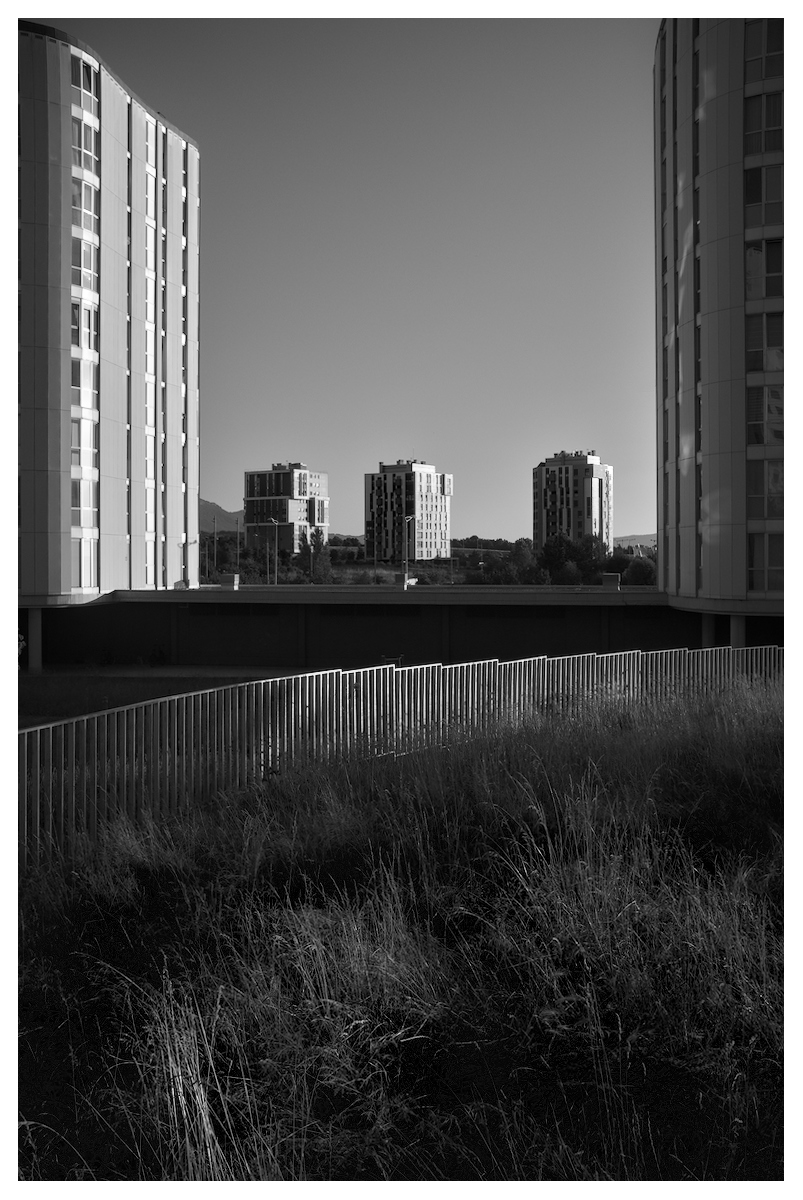 DSCF5872.jpg