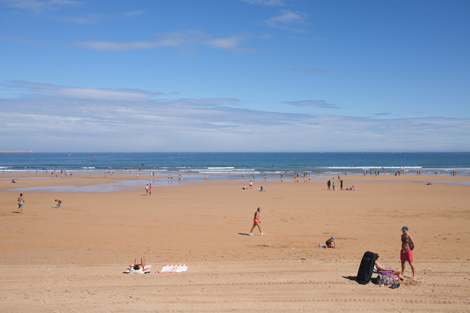 DSCF5971.jpg