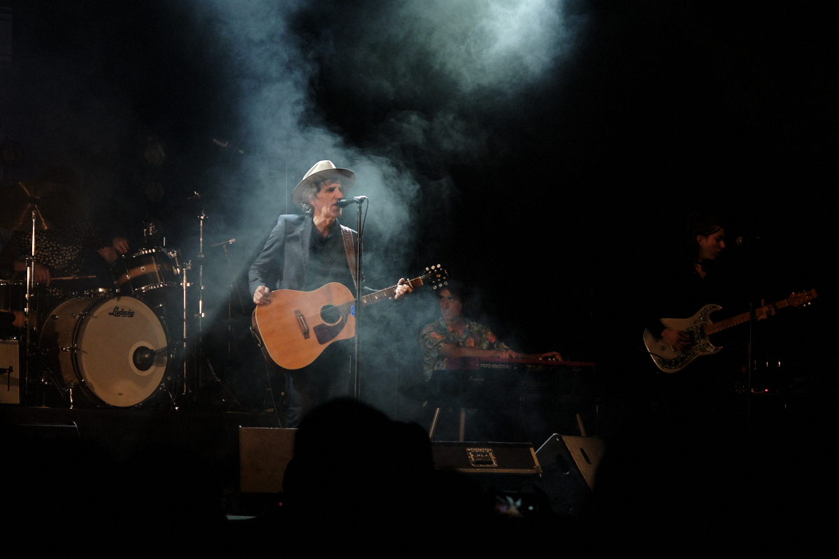 DSCF6094.jpg