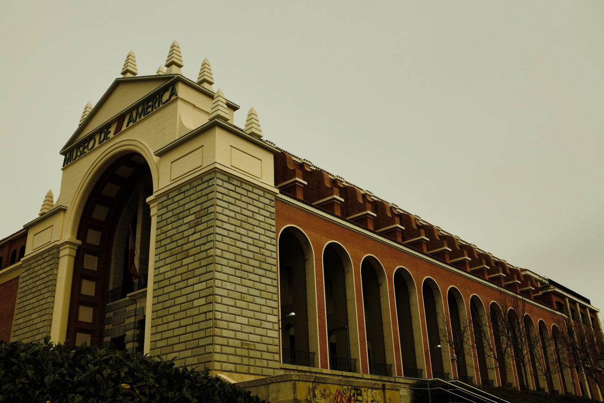 DSCF6298.jpg