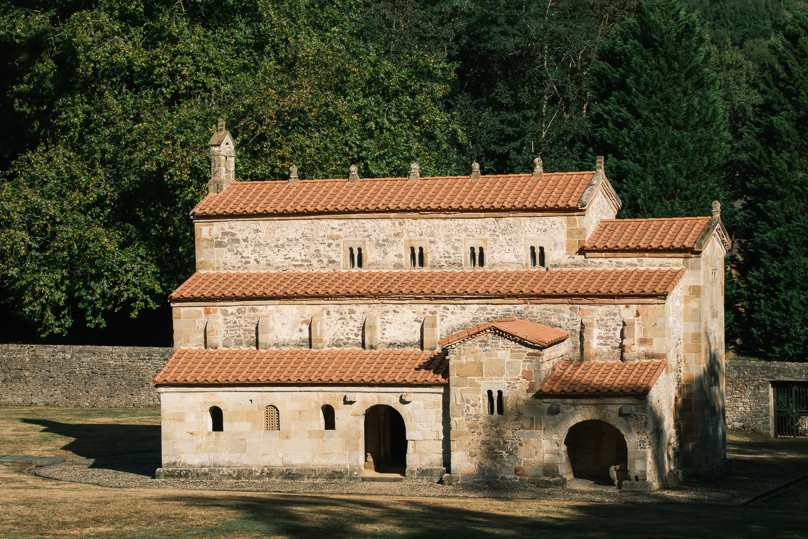 DSCF6514.jpg