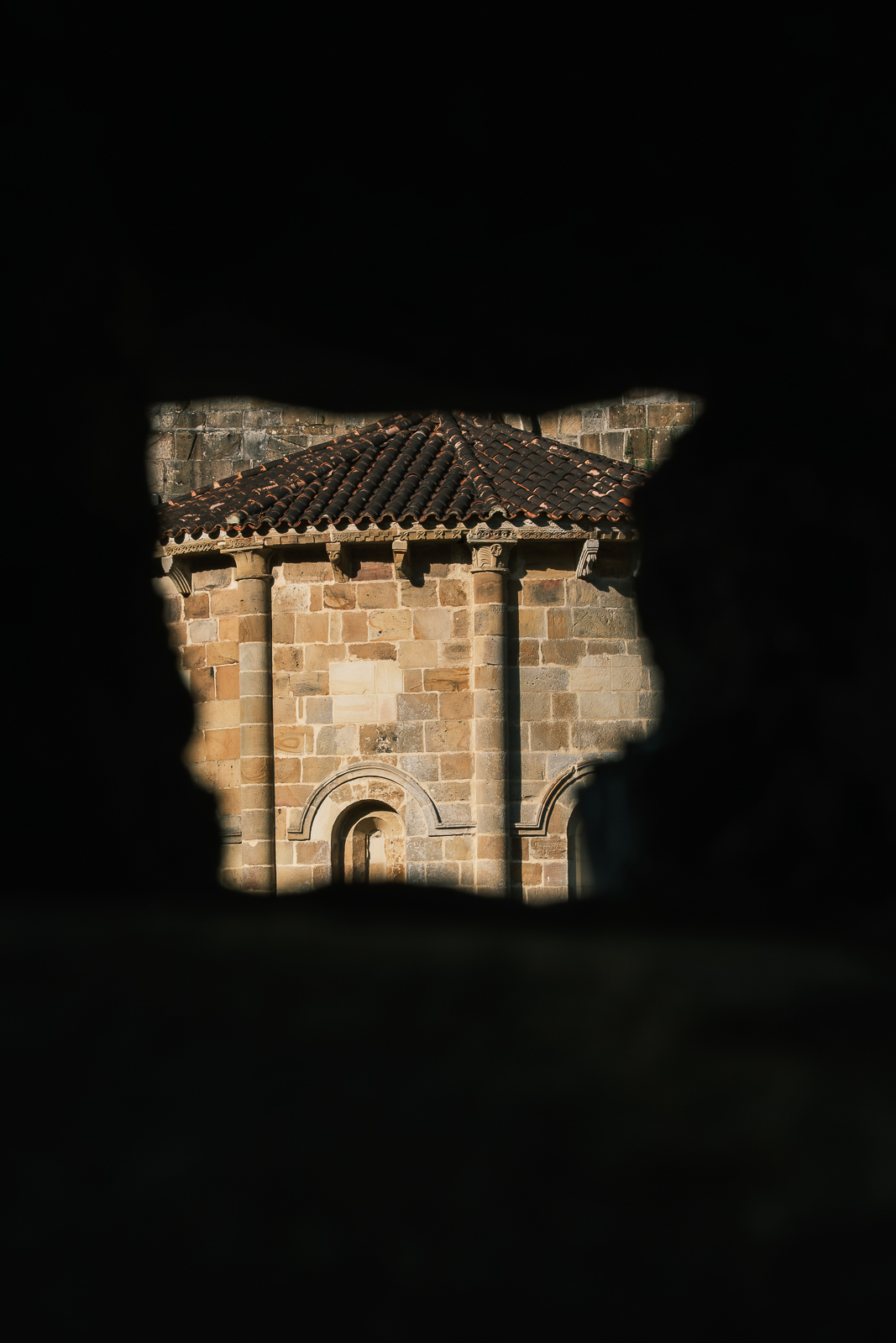 DSCF6522.jpg