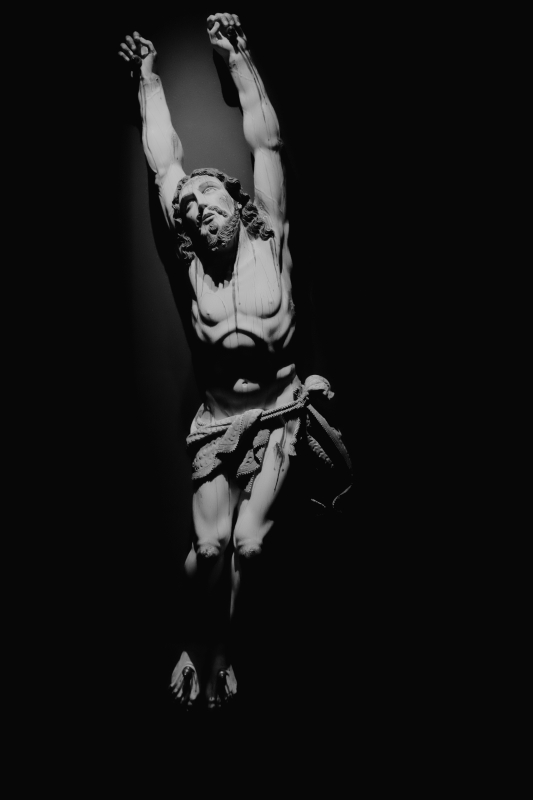 DSCF6589.jpg