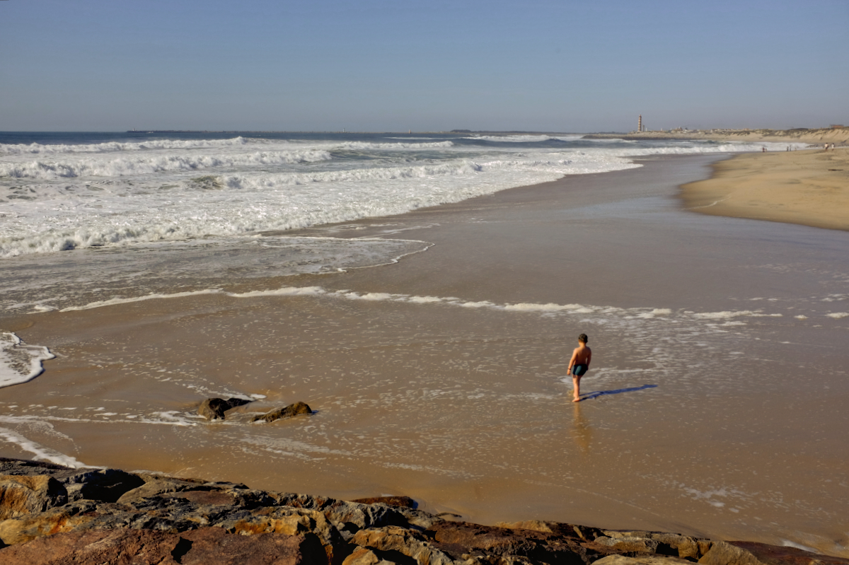 DSCF6659.jpg
