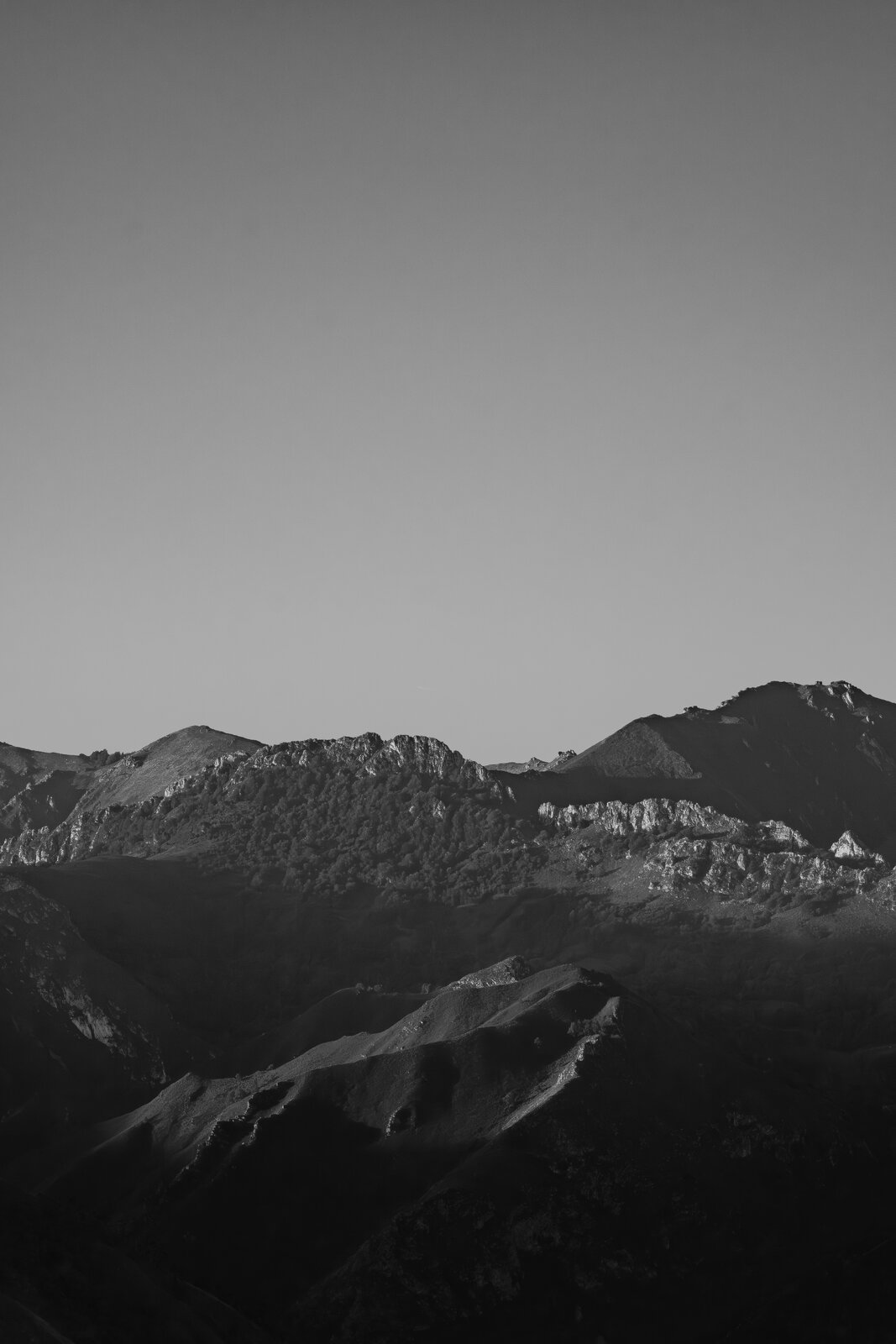 DSCF6700-3.jpg