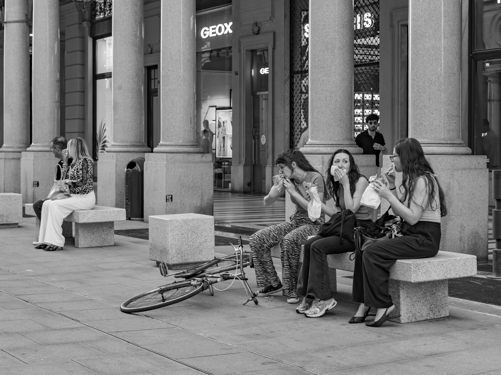 DSCF6809.jpg