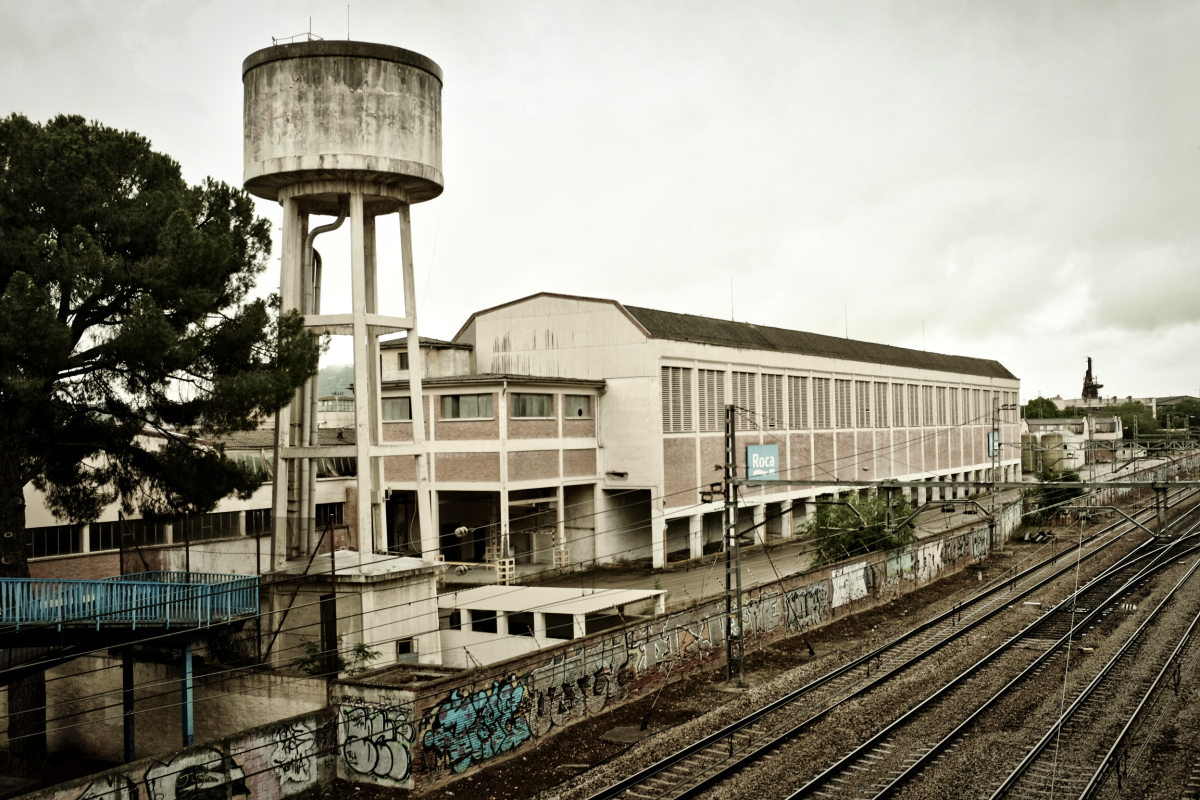 DSCF7014.jpg