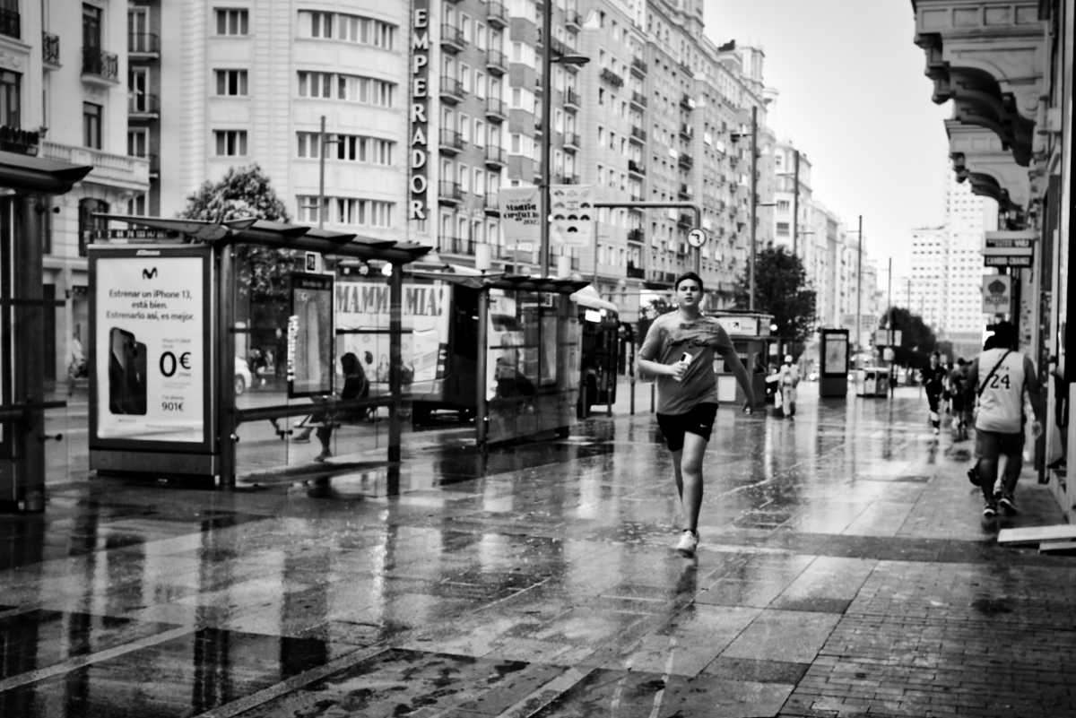 DSCF7251.jpg