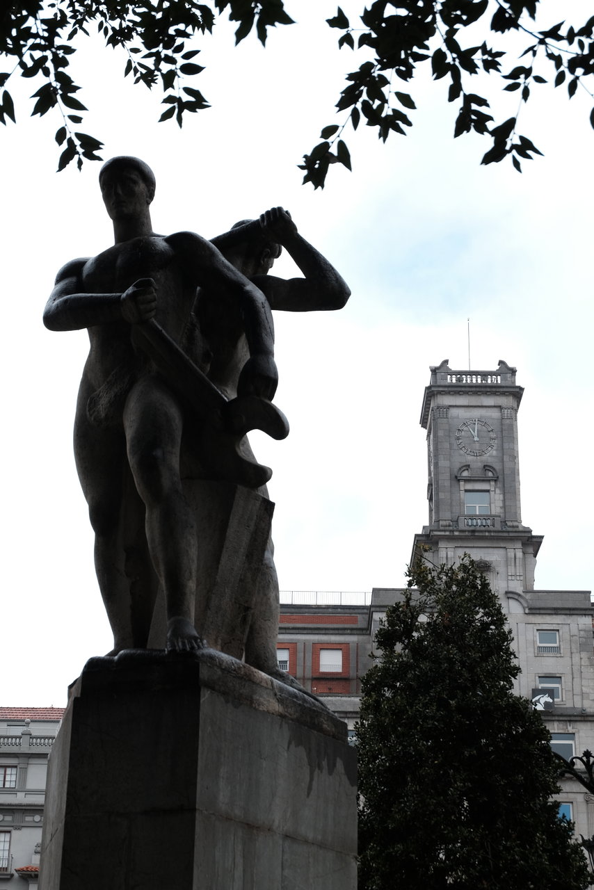 DSCF7334.JPG