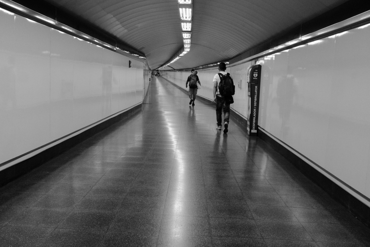 DSCF7455.jpg