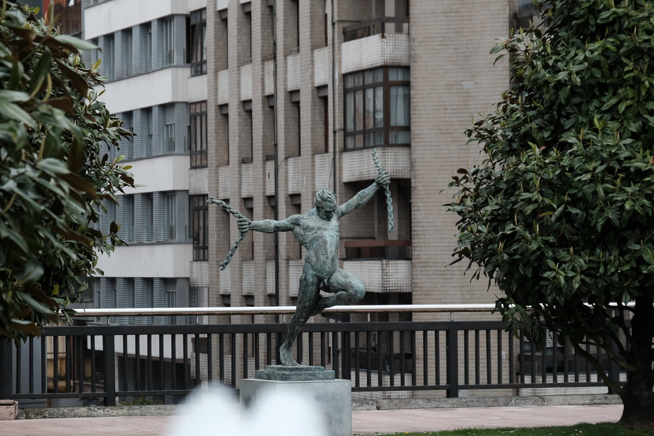DSCF7597.JPG