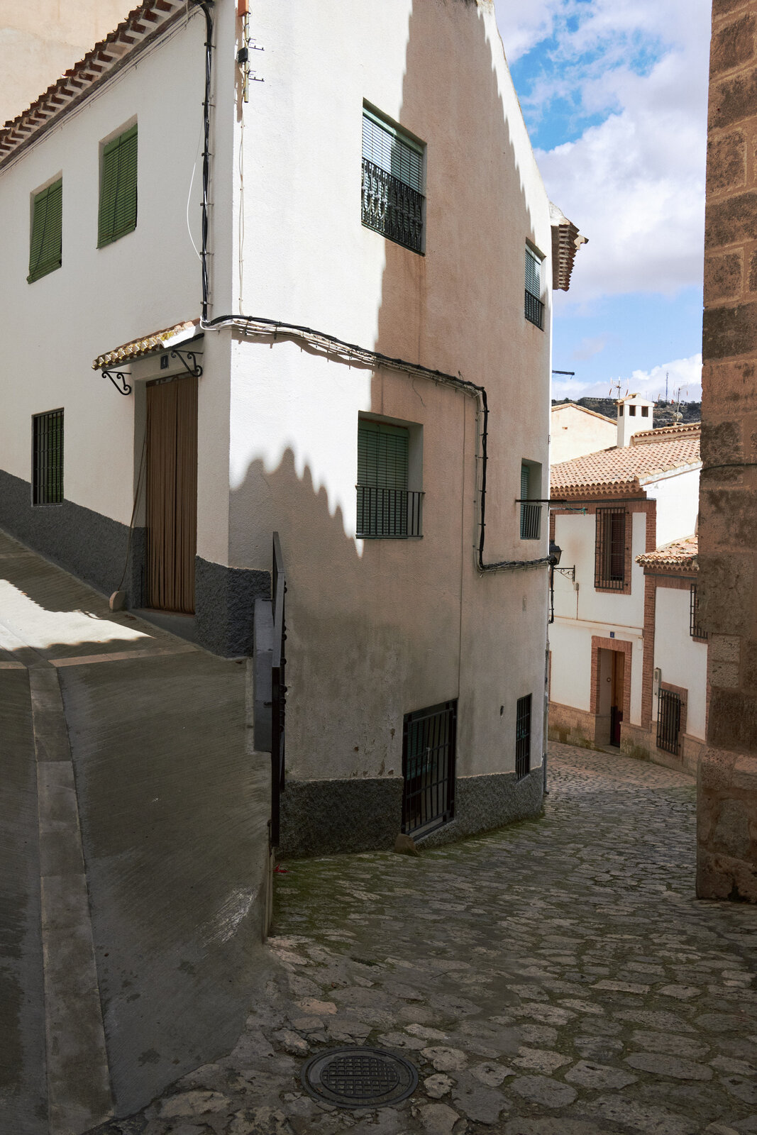DSCF7873.jpg