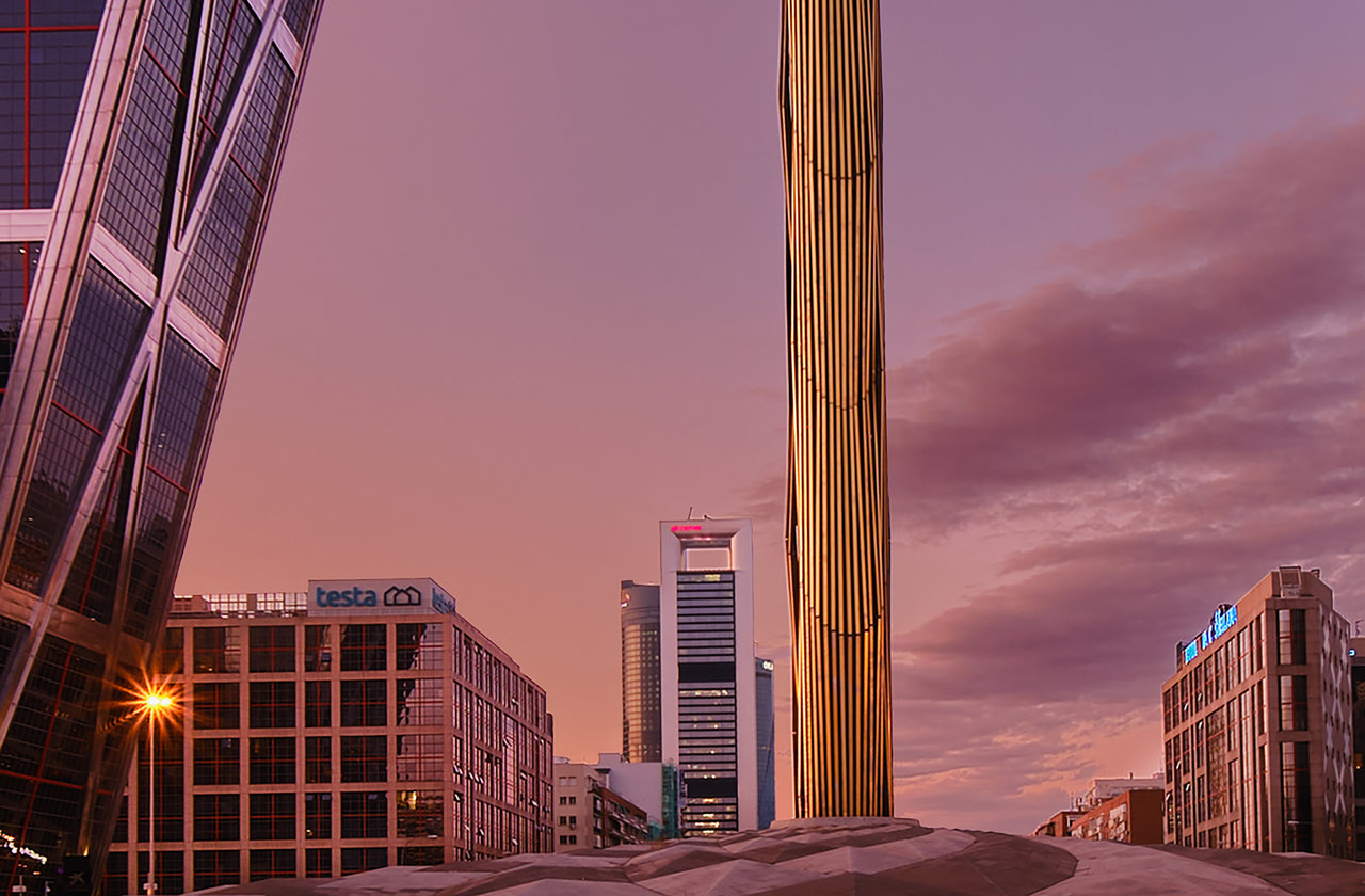 DSCF7891 5.jpg