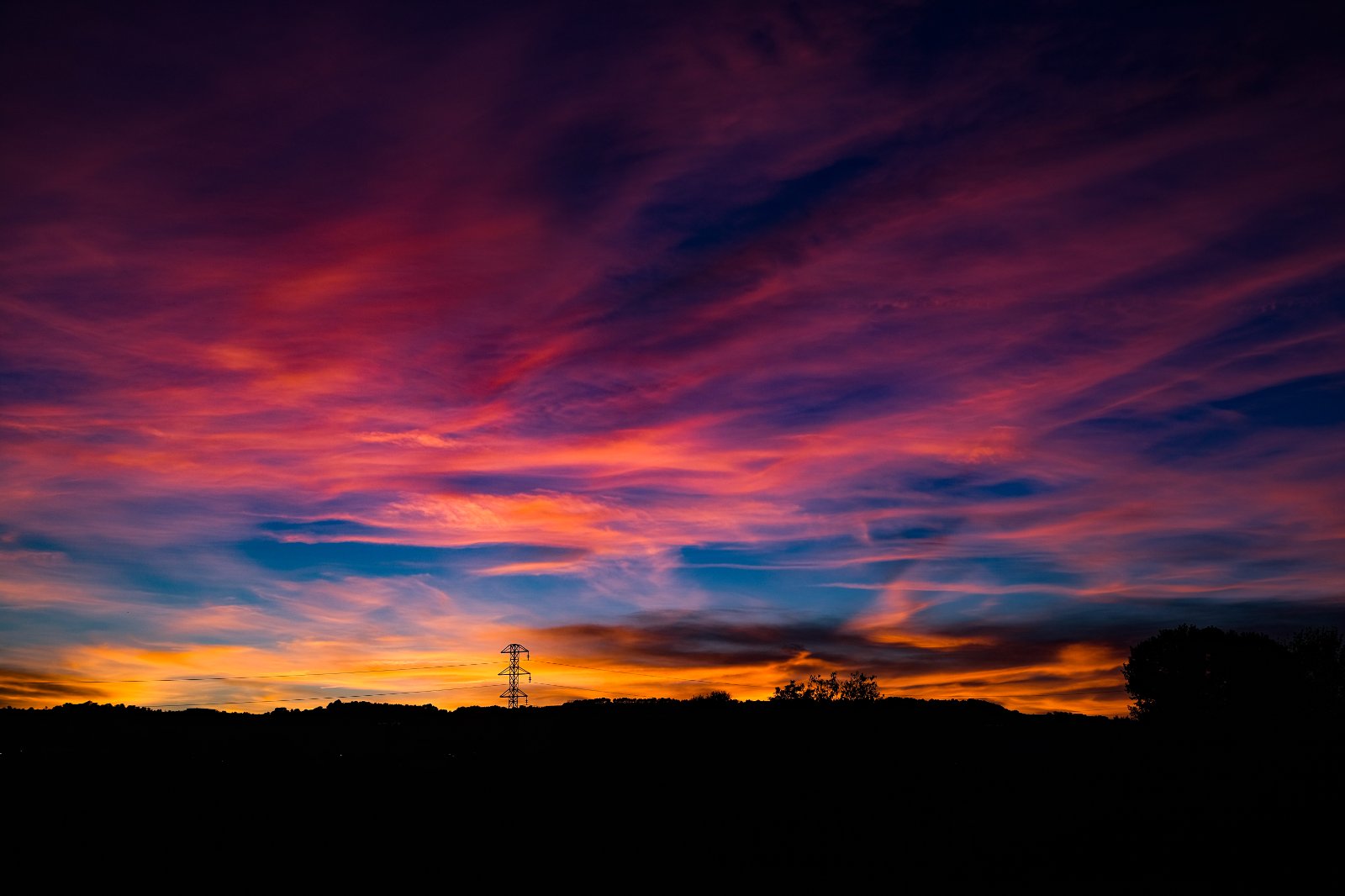 DSCF8168ED2.jpg