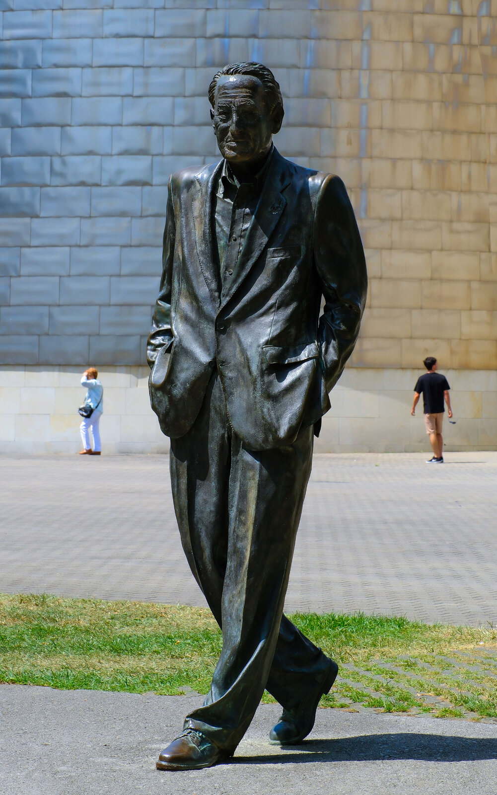 DSCF8272.jpg