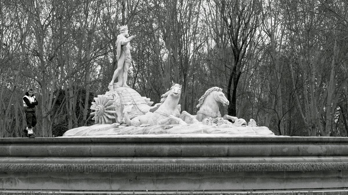 DSCF9041.jpg