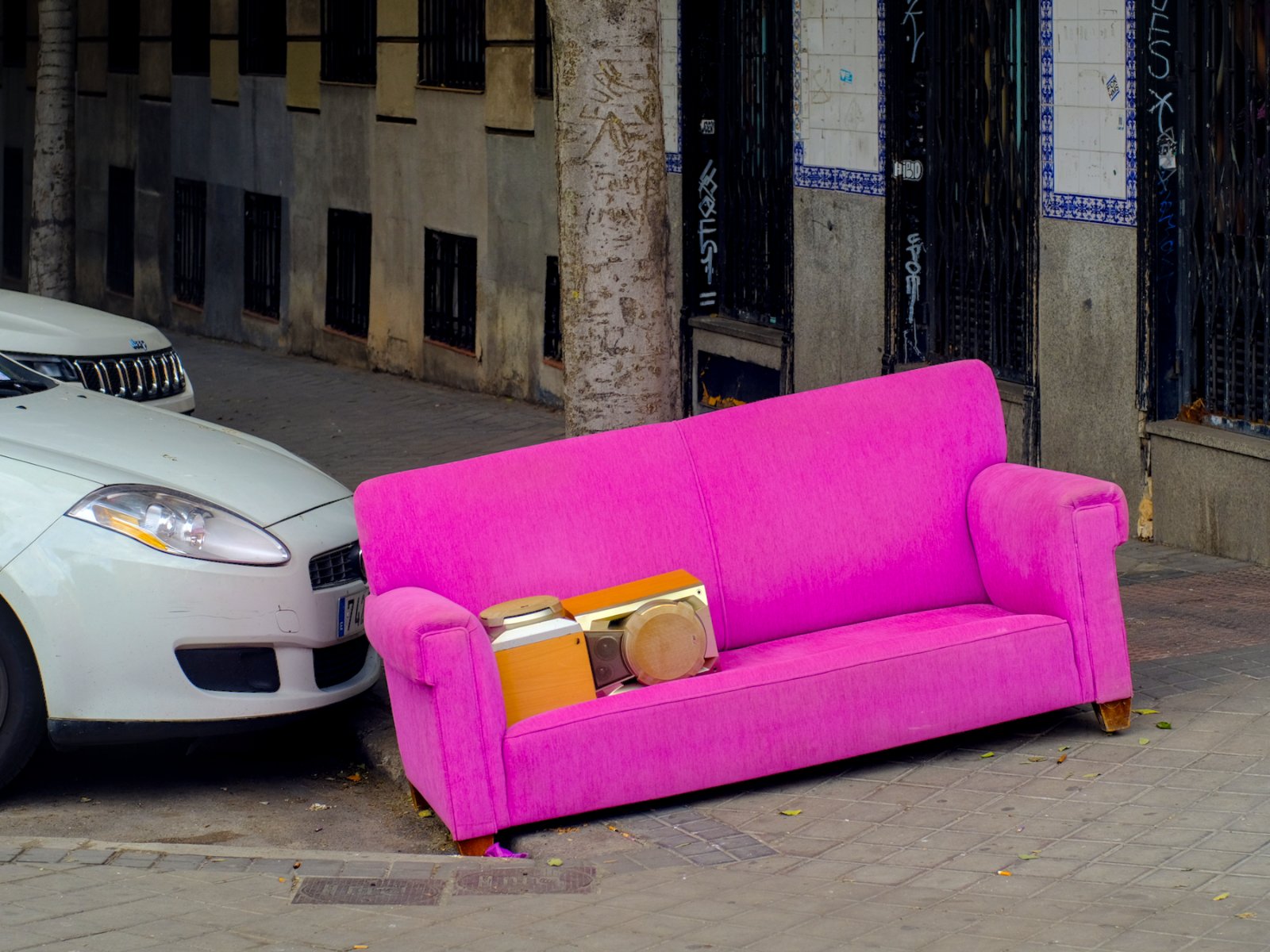 DSCF9146.jpg