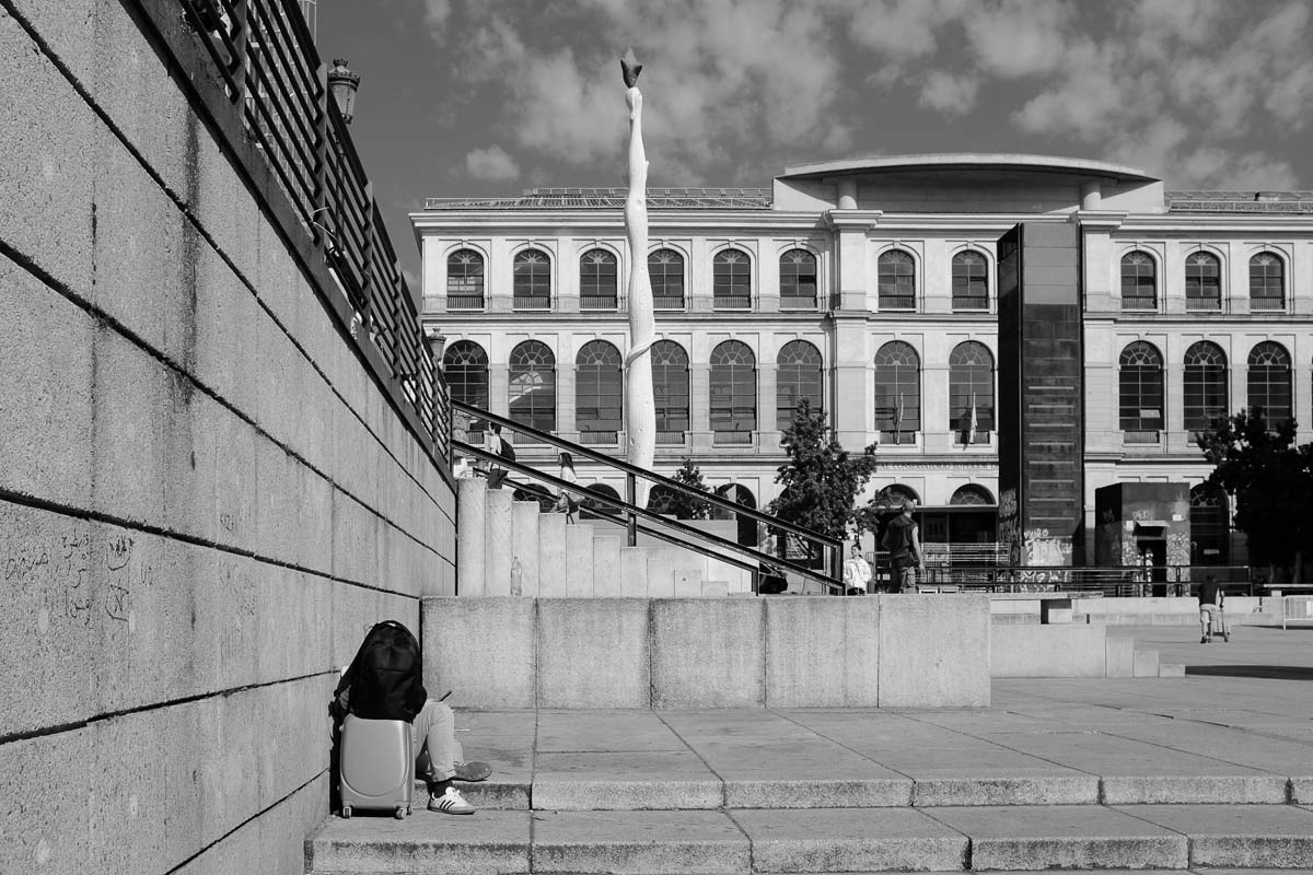 DSCF9418.jpg