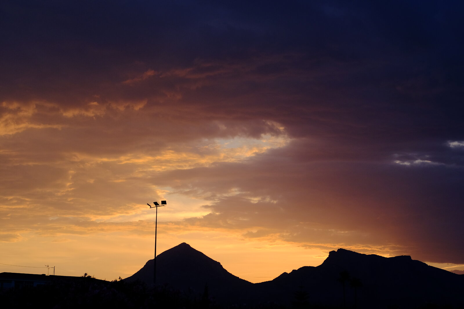 DSCF9428.JPG