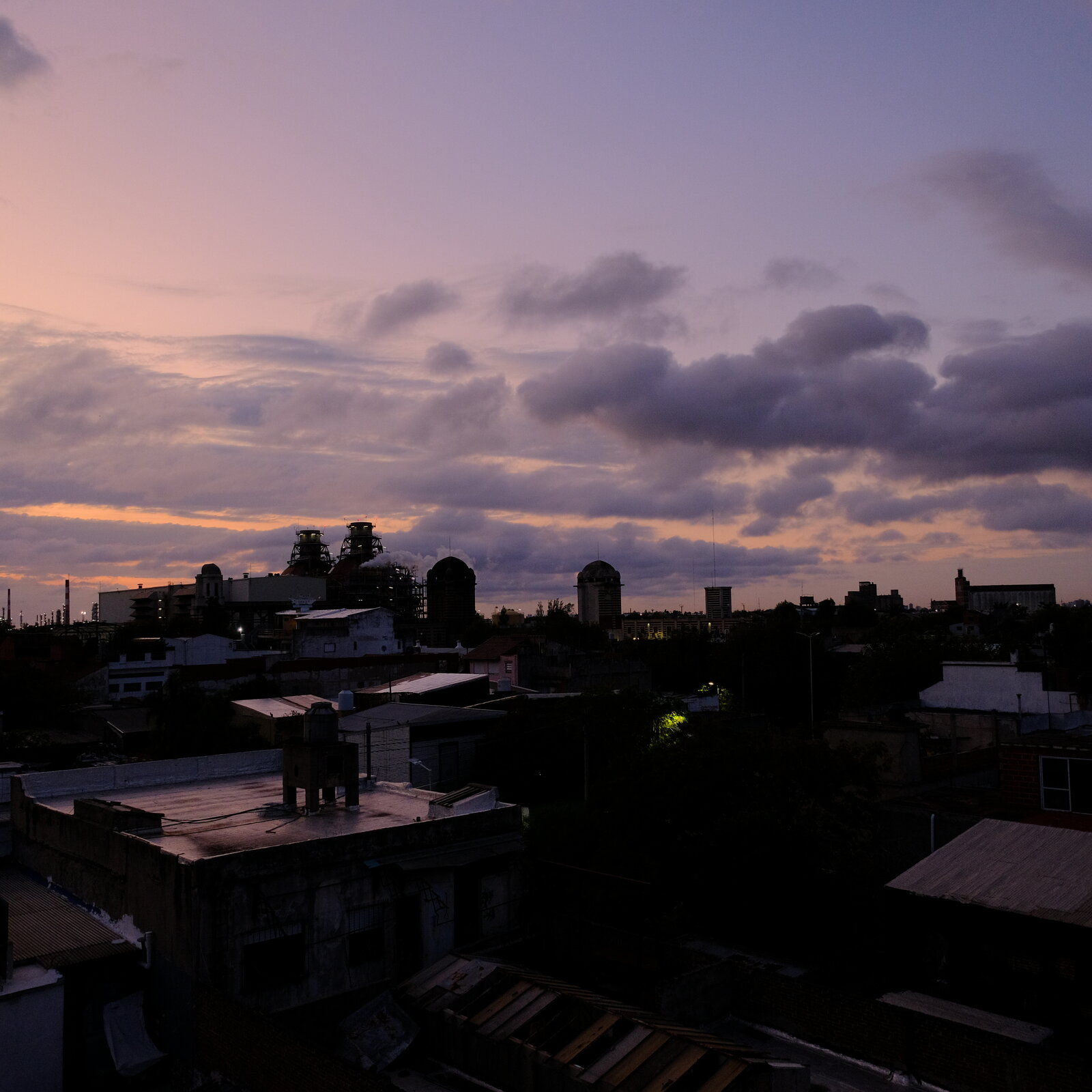 DSCF9468.JPG