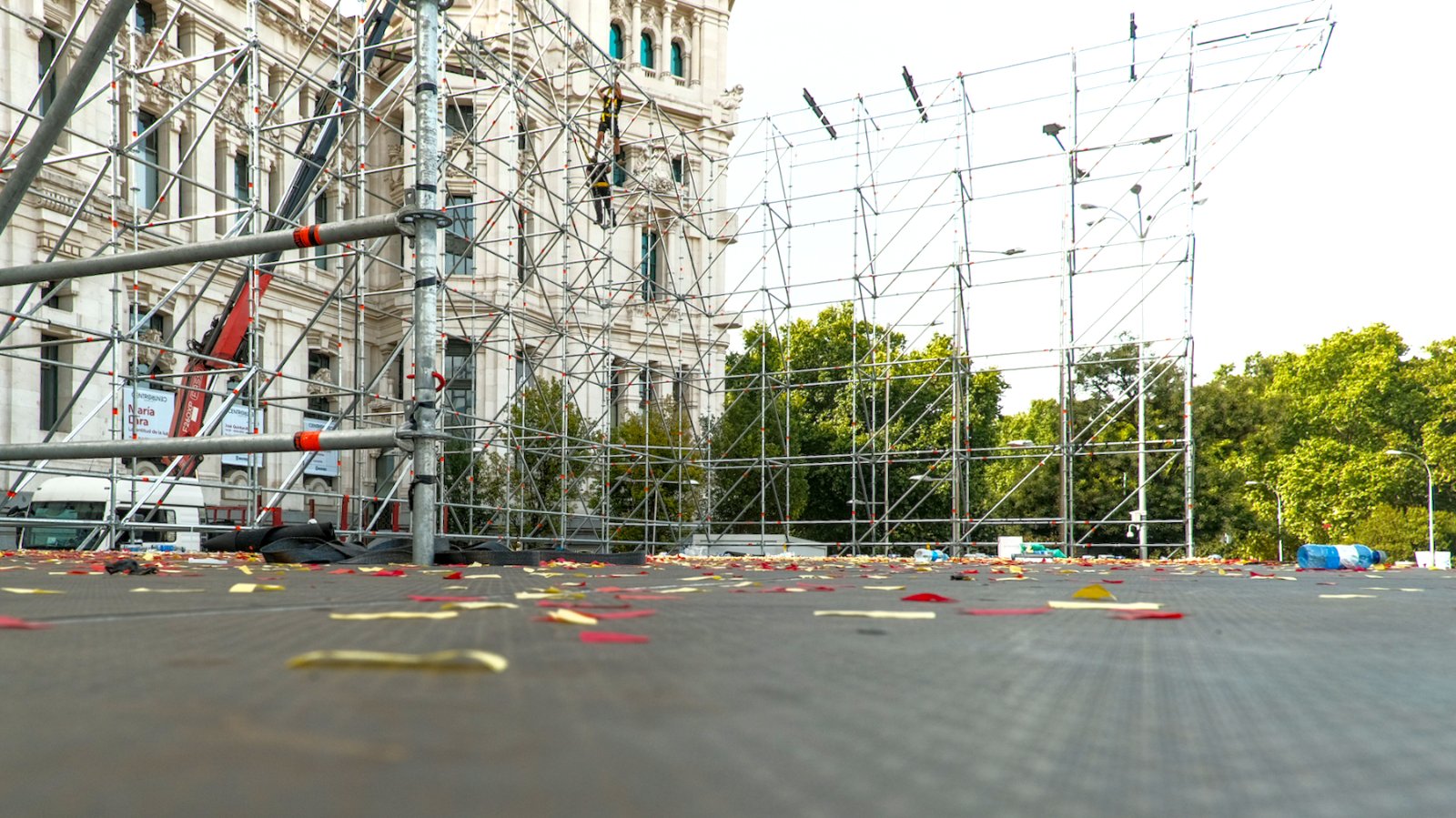 DSCF9558.jpg