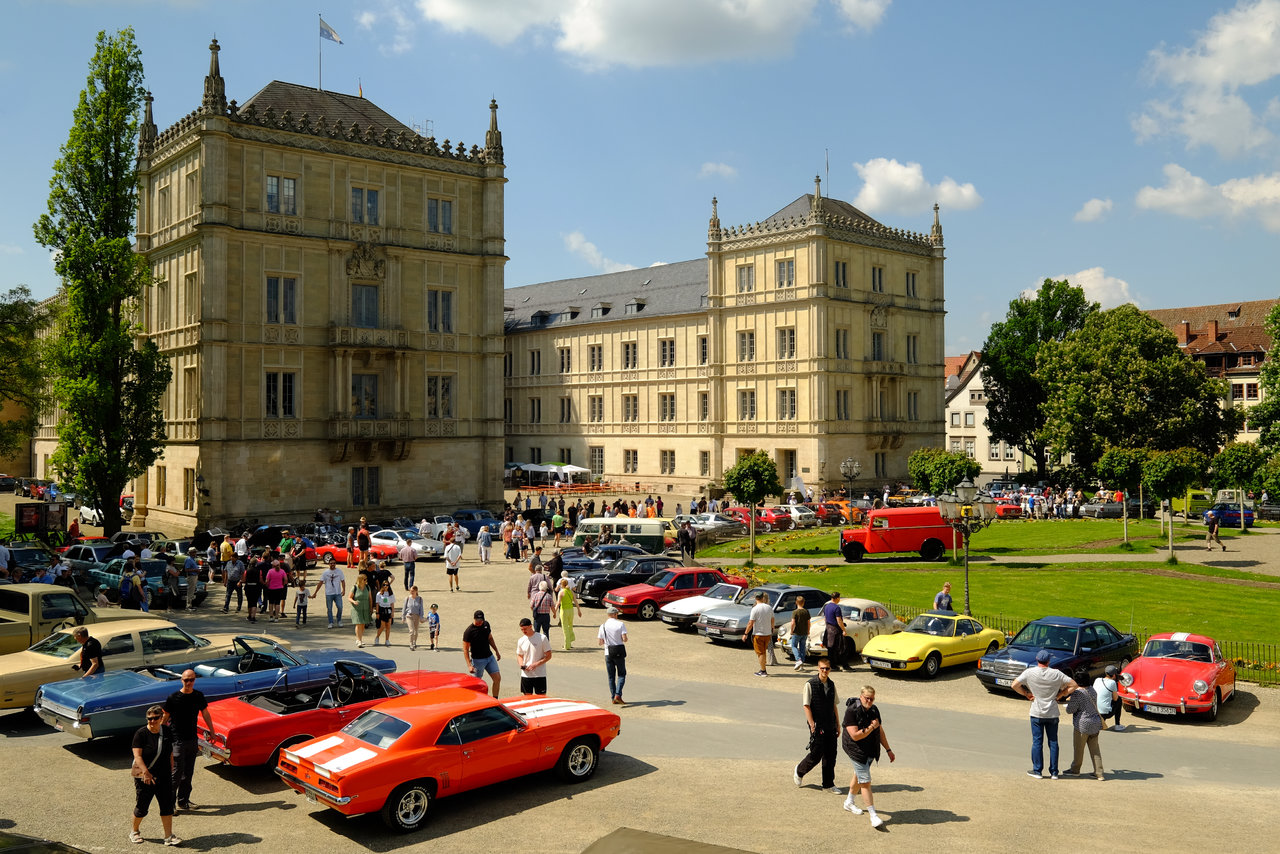 DSCF9572-1.jpg