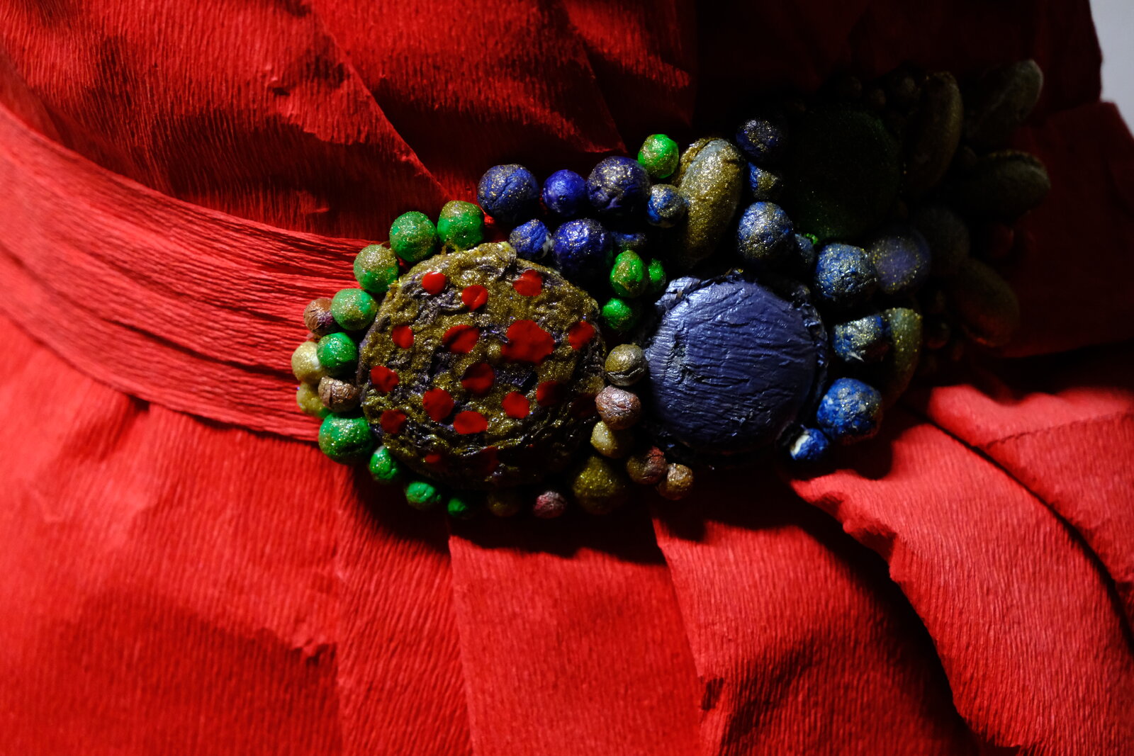 DSCF9644.JPG