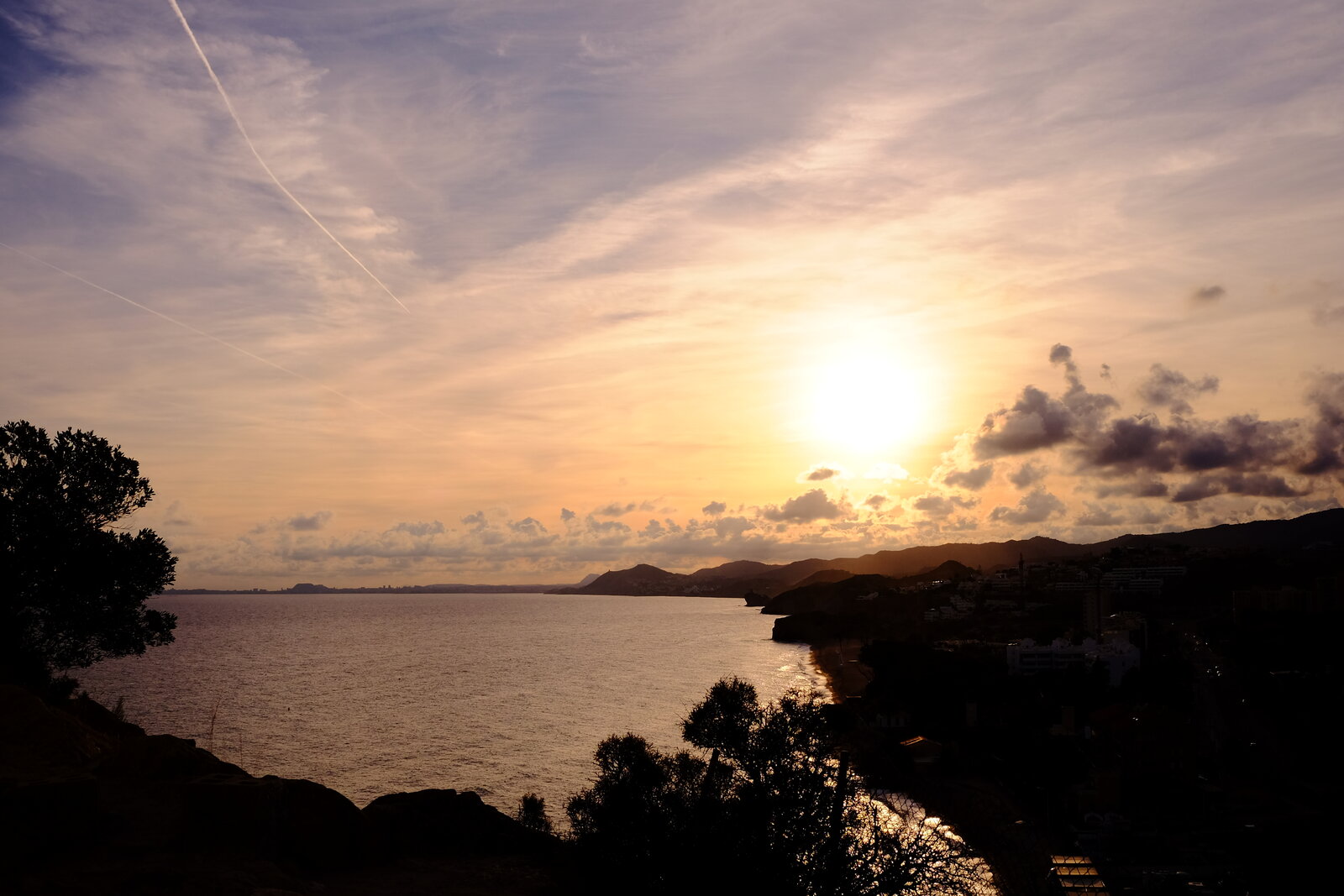 DSCF9664.JPG