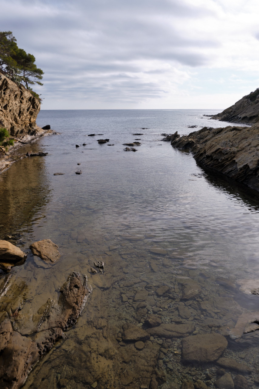 El mar (3).jpg