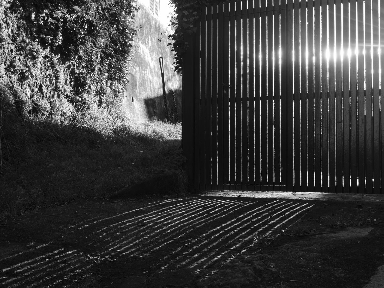 Entrance32.jpg
