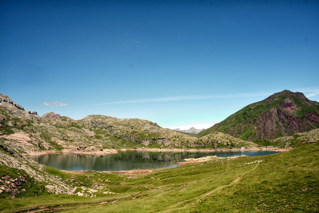 Estanés (1).jpg