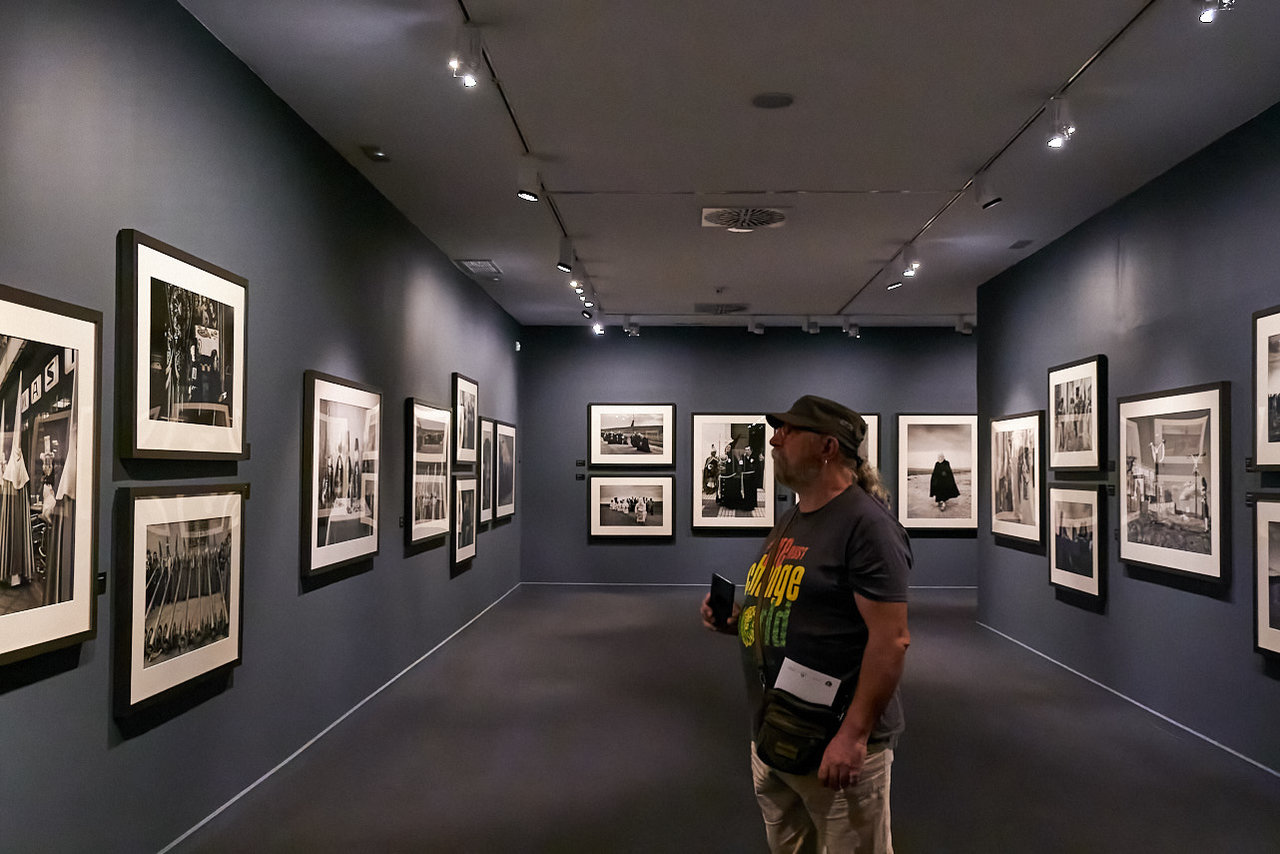 Expo CGR (1).jpg