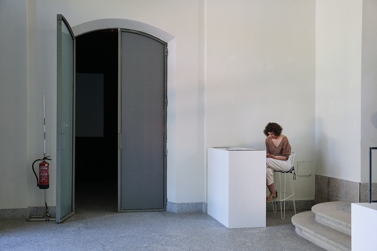 Expo Premios Fundación ENAIRE (3).jpg