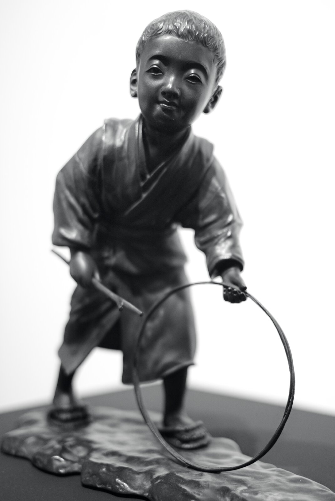 Expo_10.jpg