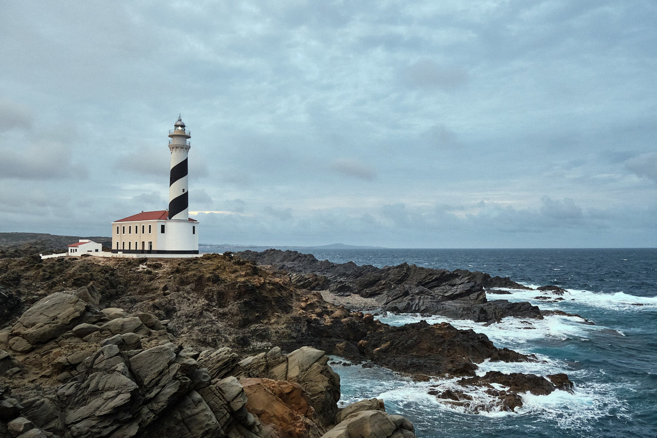 Faro de Favaritx (7).jpg