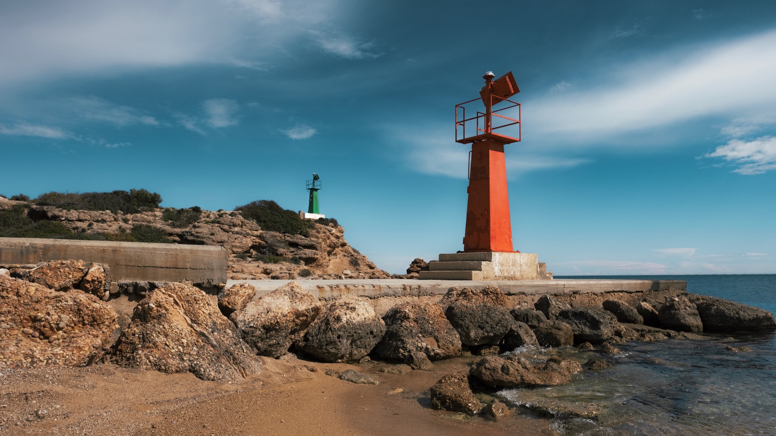 faros.jpg