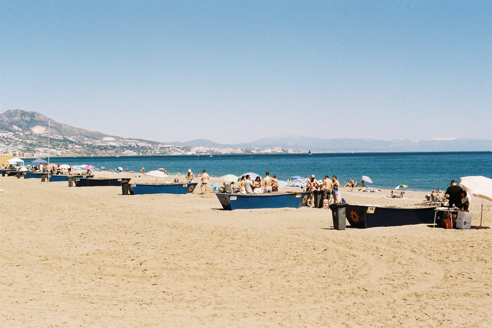 FOTO (33).jpg