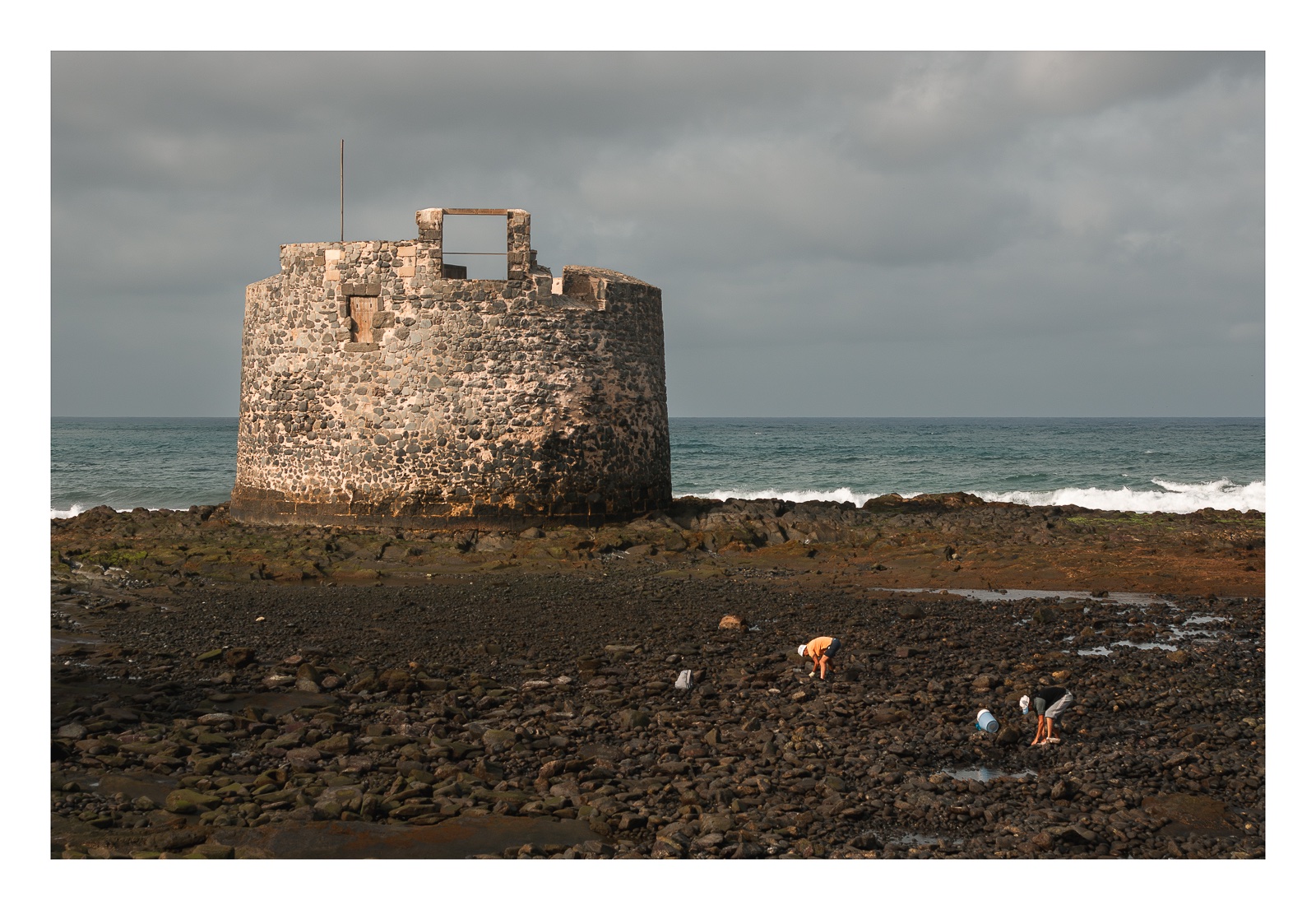 fotografo-personas-marisquear-torreon-san-pedro-martir-mar-cielo.jpg